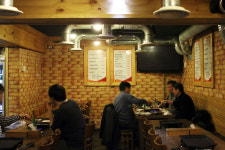 동산미