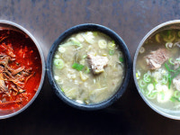 풍전식당