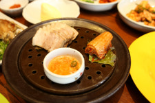 행복한임금님 수완점