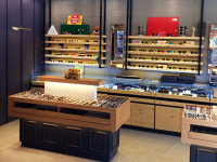 아이젠트리 위드렌즈 대구신암점