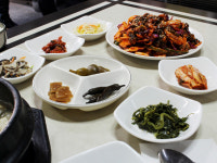 이모네식당