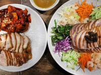 족과의동침 본점