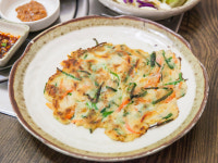 못난이가마솥순두부