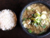 풍전식당