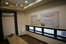 마당쇠빨간쭈꾸미 만덕점