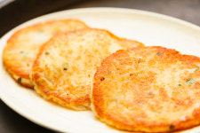 원조중앙닭갈비막국수강촌점