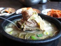 풍전식당