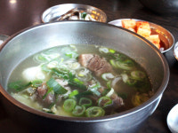 풍전식당