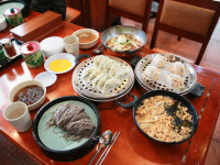 청실홍실 주안직영점