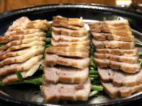 족과의동침 본점