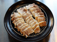 족발공화국 주안본점