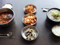 풍전식당