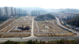 한국공인중개사김재일사무소