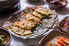 태화식당