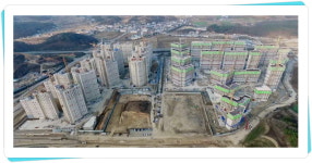 한국공인중개사김재일사무소