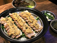 족과의동침 본점
