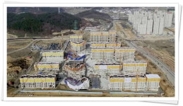 한국공인중개사김재일사무소