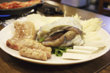 동산미