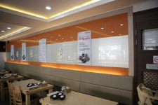 마당쇠빨간쭈꾸미 만덕점