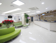 서울바른세상병원