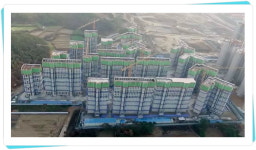 한국공인중개사김재일사무소