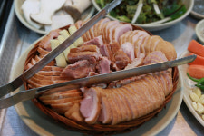 하늘천따지본점
