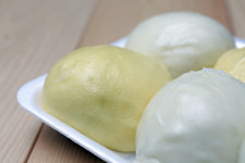 청풍명월황기찐빵