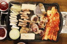 동산미