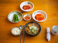금강산면옥