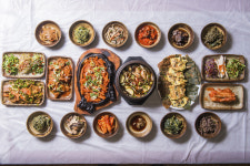 태화식당