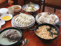 청실홍실 주안직영점