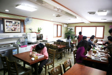 평산옥