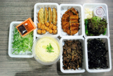 주구장창석쇠불판 하단점