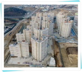 한국공인중개사김재일사무소