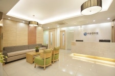 자윤한의원 노원