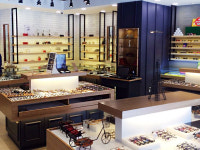 아이젠트리 위드렌즈 대구신암점