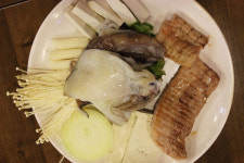 동산미