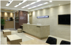 동탄바른이치과의원