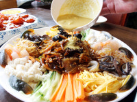 산정루