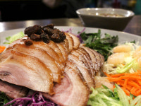 족과의동침 본점