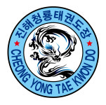 청룡태권도
