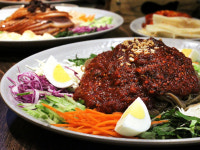 족과의동침 본점