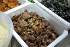주구장창석쇠불판 하단점