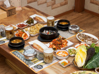 영인산마루