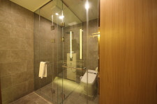 베니키아 더 에이치 호텔