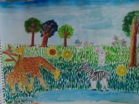 홍익아트 노원지사