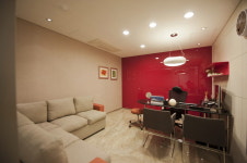 지오성형외과의원