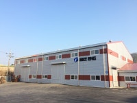 태산ENG