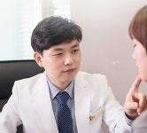 오라클피부과의원