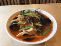 짬뽕필락 전농점